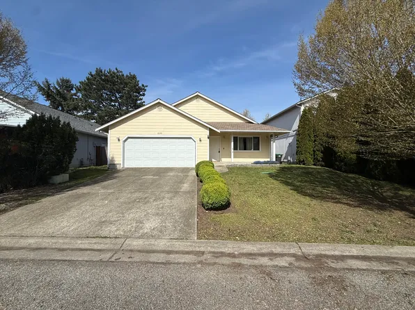 1630 Cascadian Ave SE, Yelm, WA 98597