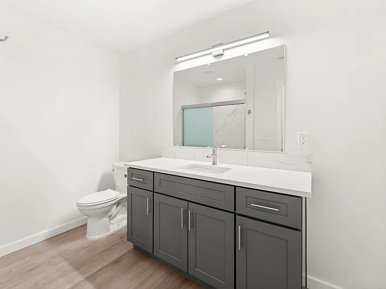 3709 S Harrison St #3709 — Photo 8