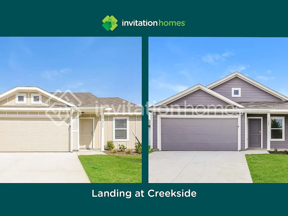 5105 Hidden Treasure Ln
