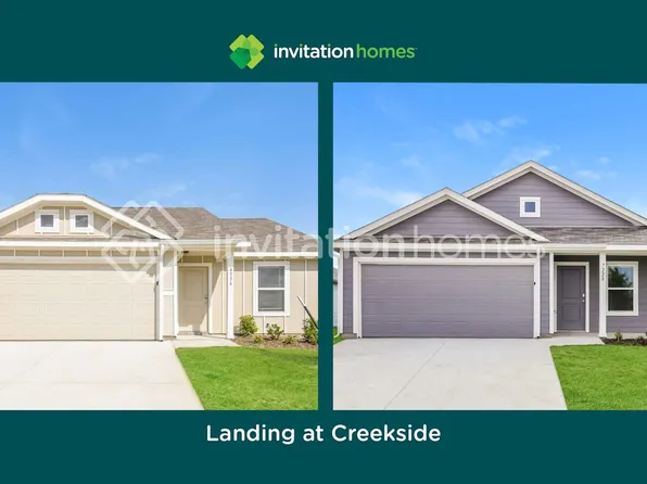 7208 Misty Summit Dr, Fort Worth, TX 76179