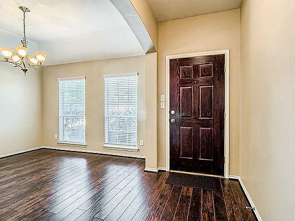 3rd image of 20631 Bouganvilla Blossom Ln