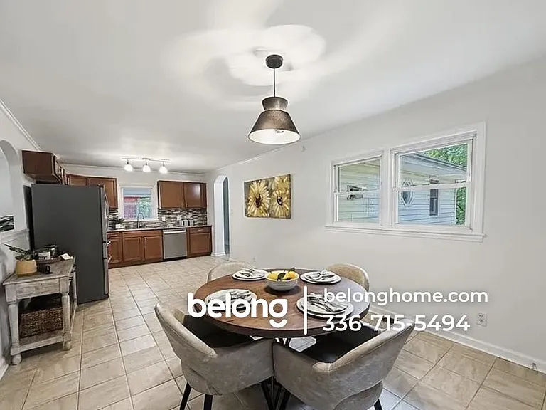 404 Cook Rd — Photo 12