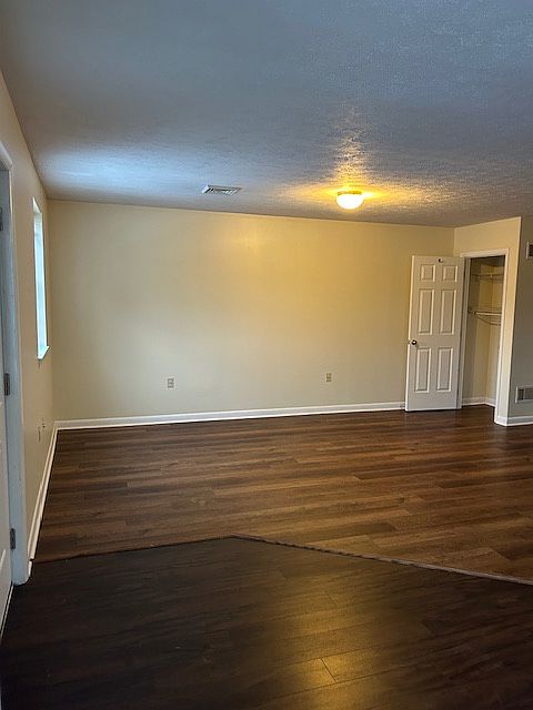 Living Room Area