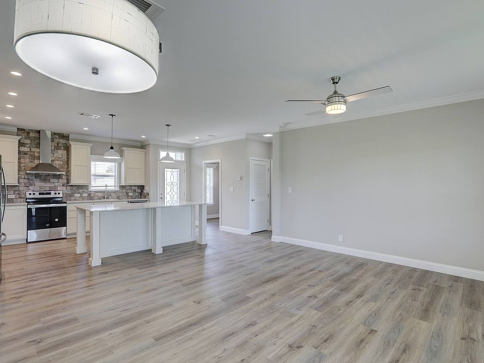 7916 MCCLINTOCK WAY Plan, Savanna Club, Port Saint Lucie, FL 34952 | Zillow