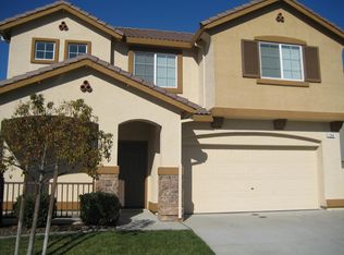 1544 Black Bear St, Roseville, CA 95747