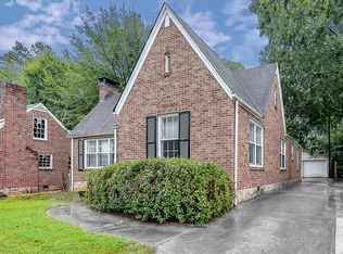 1145 Portland Ave SE, Atlanta, GA