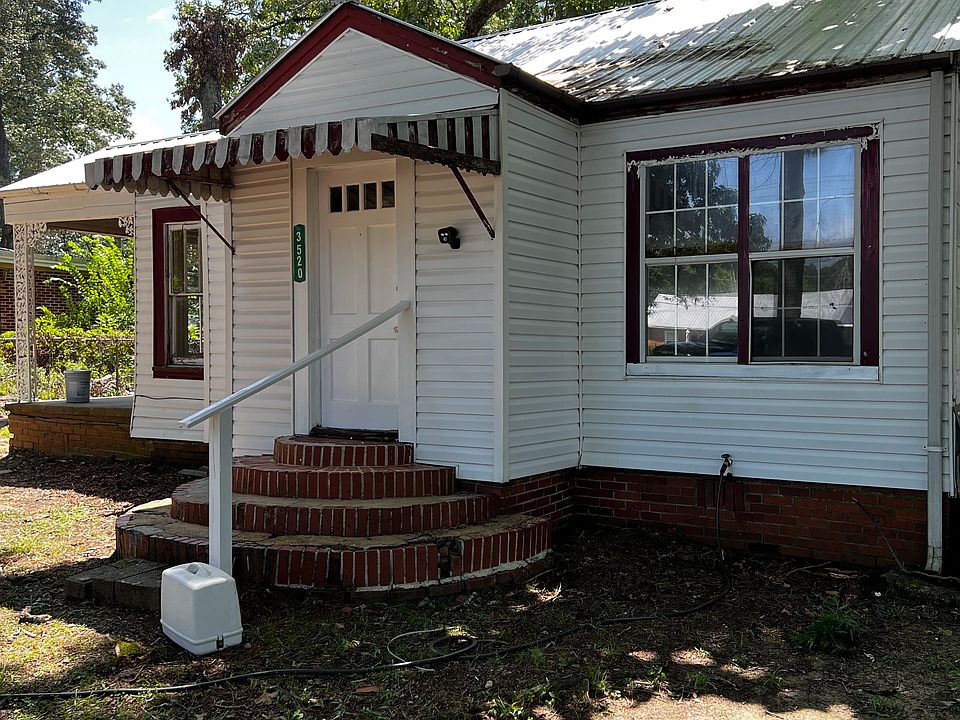 1st image of (Undisclosed Address)