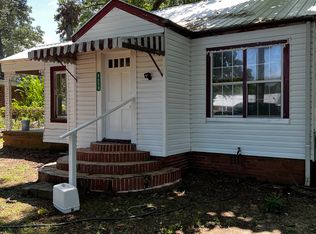 (Undisclosed Address), Gadsden, AL 35904