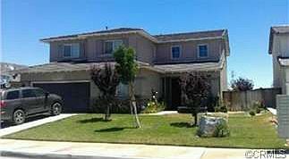 1st image of 15131 Strawberry Ln