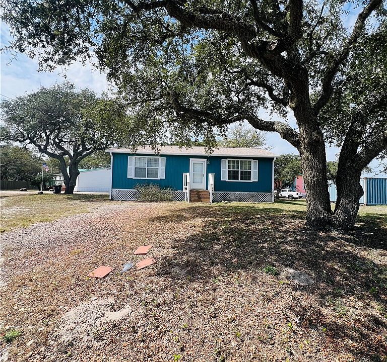 1st image of 809 N 10th St