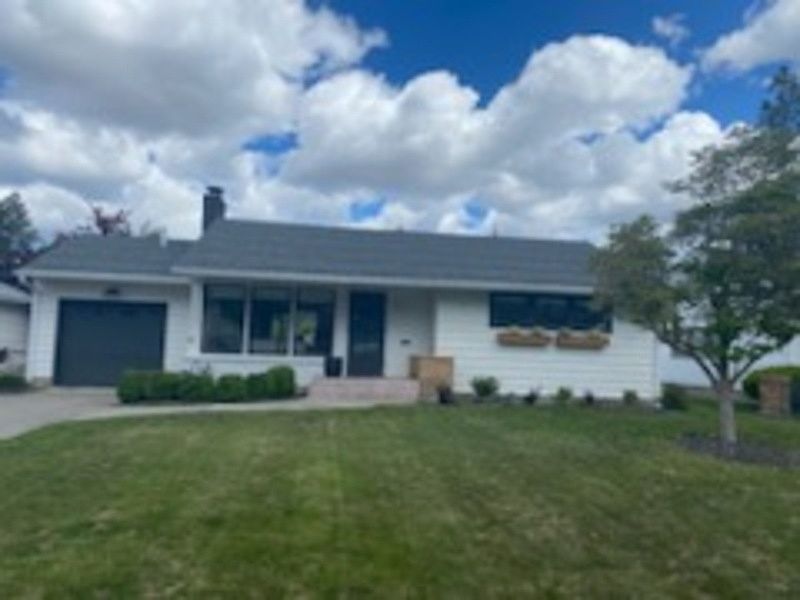 1st image of 1115 E Club Ct
