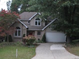 51030 Outer Dr, South Bend, IN