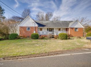 220 Treadway Trl, Jonesborough, TN 37659