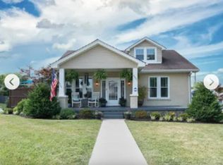 4801 Kentucky Ave, Nashville, TN 37209