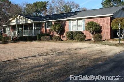 1st image of 348 Calcutta Dr