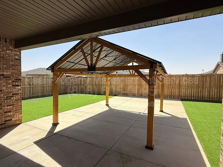 2915 Tractor Ave — Photo 14
