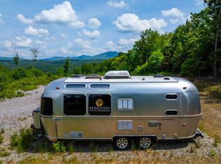 Norman Paquette, Burke, VT 05871