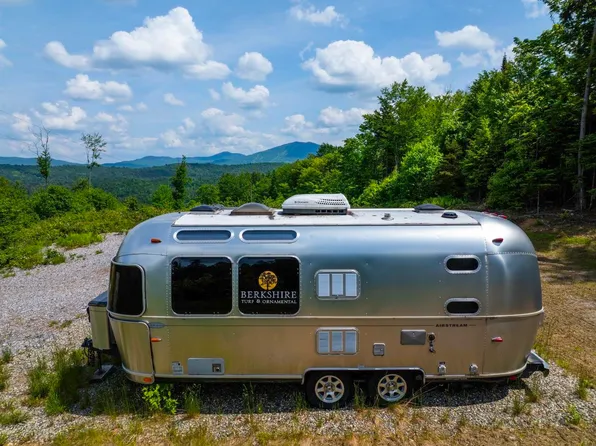 0 Lynburke Road Lot 1, Burke, VT 05871