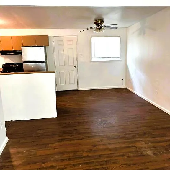 43 S Meadowcliff Dr — Photo 8