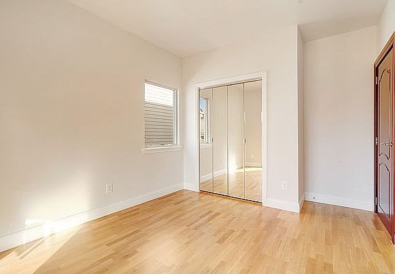5th image of 3756 Neptune Ave APT 2