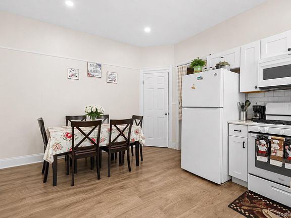 5th image of 124 Union Avenue