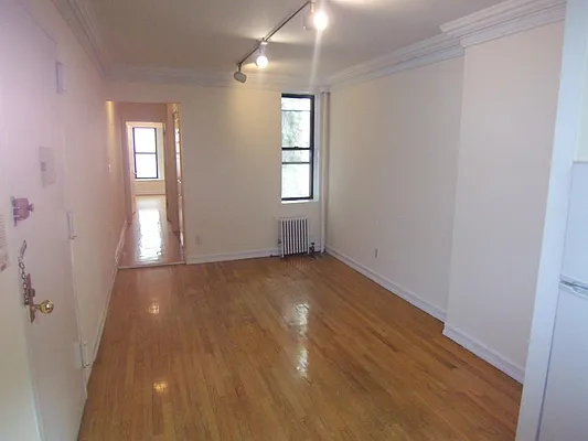 Rented by Keyah Enterprises | media 11