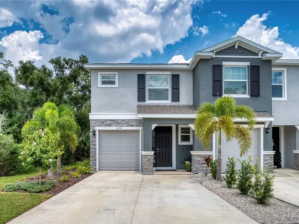 6570 Calypso Coral Ln, Sarasota, FL 34240