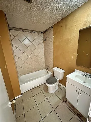 46038 Rufus Bankston Rd #245 — Photo 11