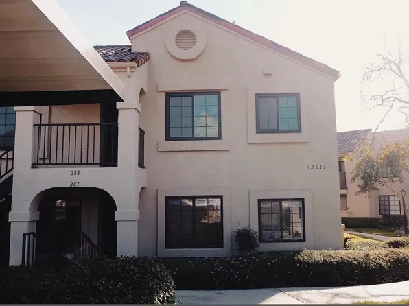 13211 Wimberly Sq Unit 287, San Diego, CA 92128