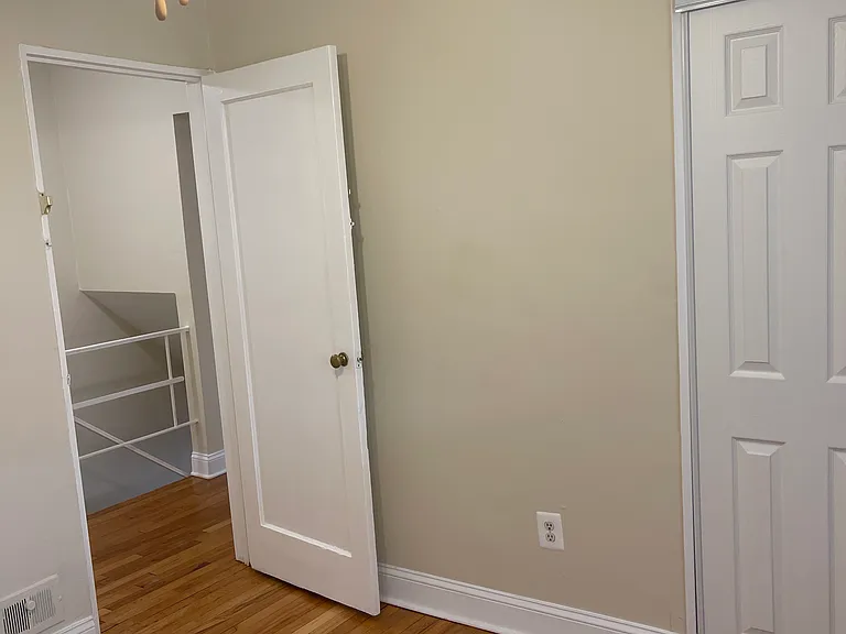 5707 Nicholson St — Photo 13