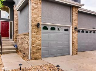 24518 E Louisiana Cir, Aurora, CO 80018