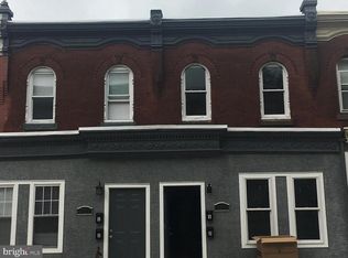 3306 N 13th St, Philadelphia, PA