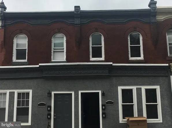 3306 N 13th St, Philadelphia, PA 19140