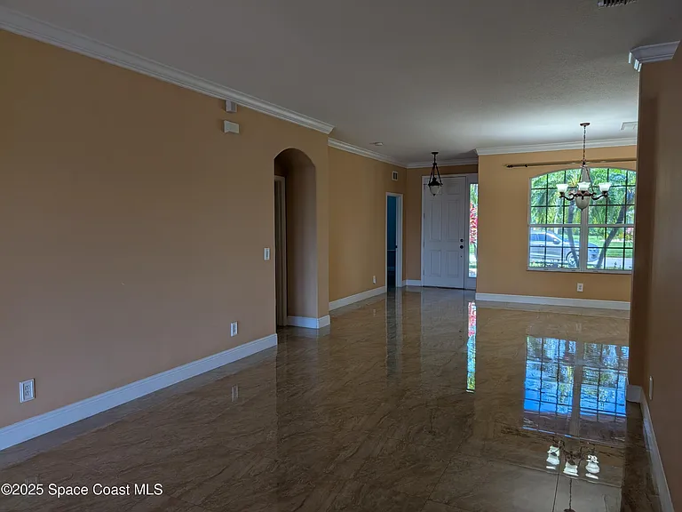 4109 Orion Way — Photo 13