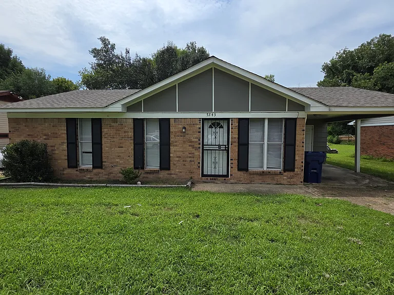 5343 Clinchport Cir — Photo 1