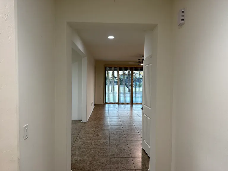 12468 N Sandby Green Dr — Photo 3
