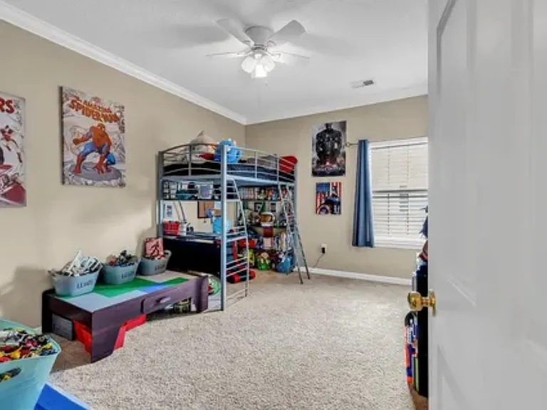 2030 Cross Gate Blvd #301 — Photo 29