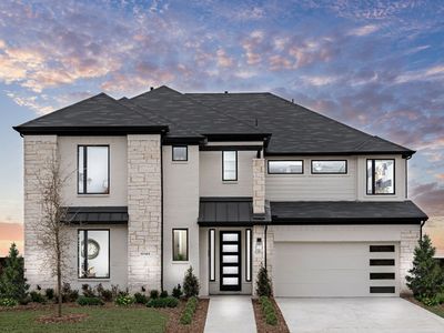 13103 Strike Gold Blvd, Frisco, TX, 75035