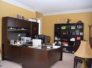 3092 Aberdeen Ct, Marietta, GA 30062