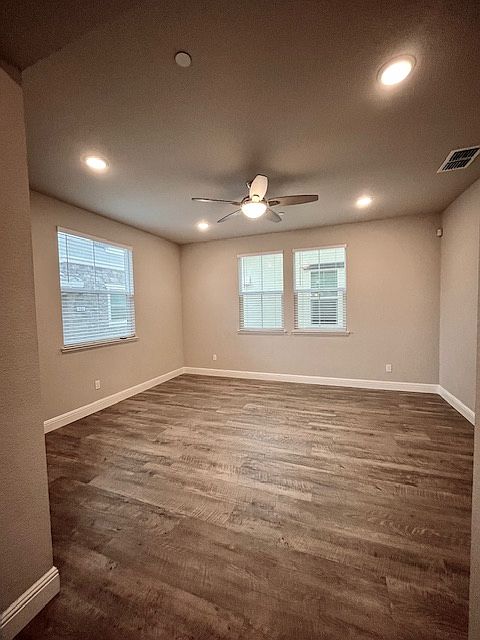 1st image of 921 Posey St