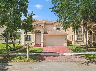 2316 SW 127th Ave, Hollywood, FL 33027