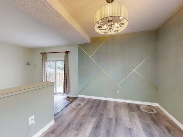 4403 Riverbend Rd NW #45, Edmonton, AB T6H 5S9