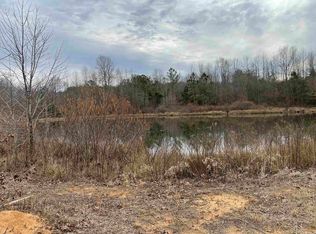 Bud Long Rd, Selmer, TN 38375