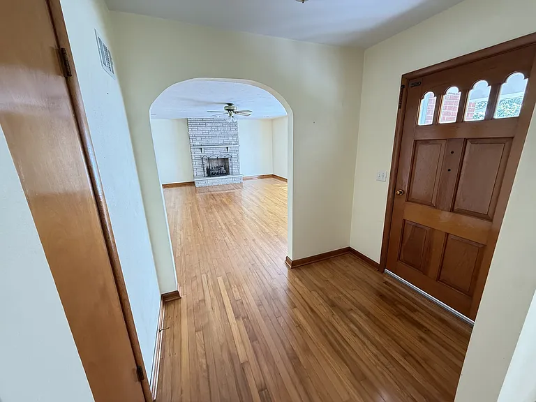 6583 New Jackson Hwy — Photo 12