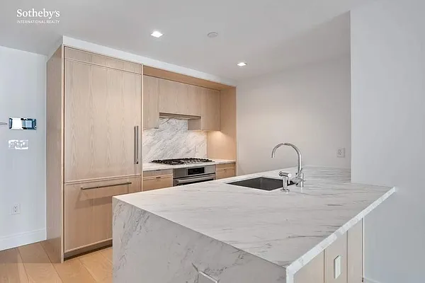 Rented by Sotheby's International Realty | media 17