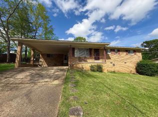 (Undisclosed Address), Hot Springs National Park, AR 71913