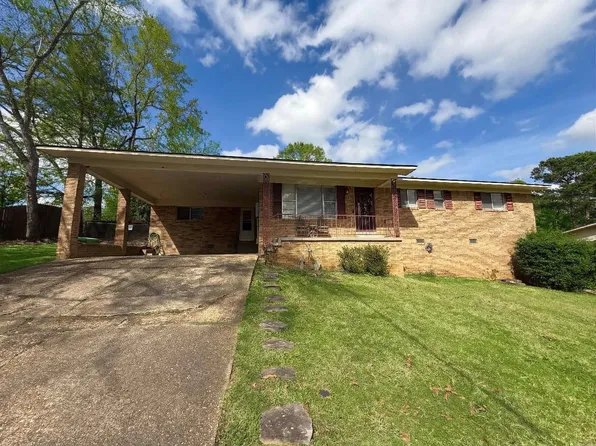 (undisclosed Address), Hot Springs National Park, AR 71913