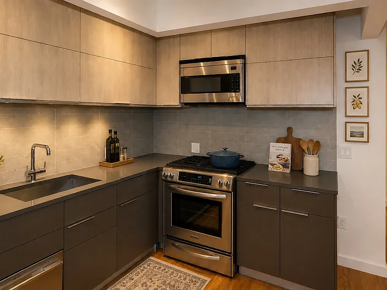 500 Sterling Pl #2K — Photo 3
