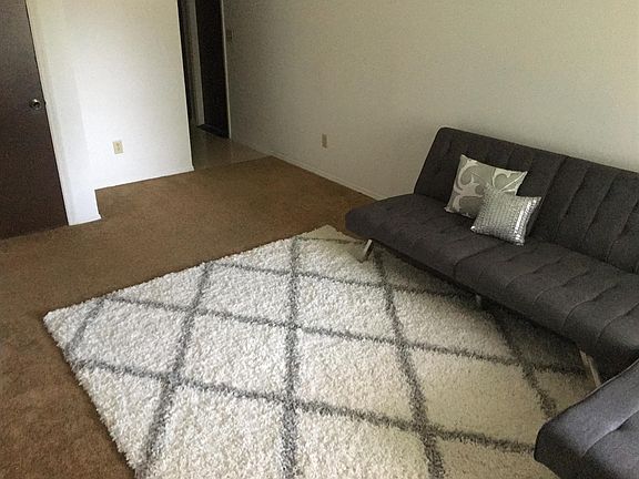 2nd image of 6049 Green Knolls Dr