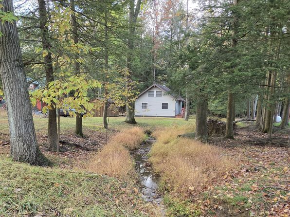 114 Red Oak Rd